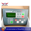 Wholesale Original Comap Controller Intelite AMF20